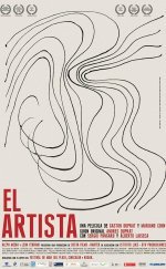 El Artista