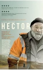Hector