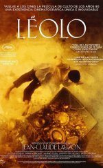 Léolo