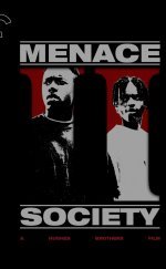 Menace II Society