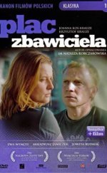 Plac Zbawiciela