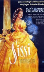 Sissi