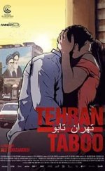Teheran Tabu