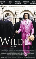Wilde