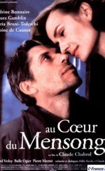 Au Cœur du Mensonge