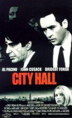City Hall