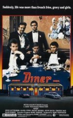 Diner