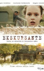 Ekskursante