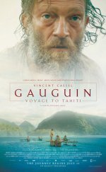 Gauguin – Voyage de Tahiti