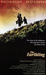 The Earthling