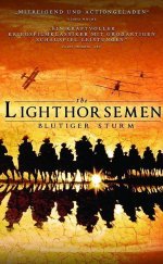 The Lighthorsemen