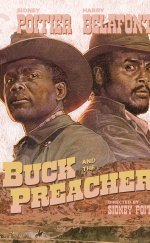 Buck and the Preacher