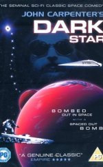 Dark Star