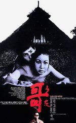 Mujo