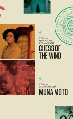 Muna Moto