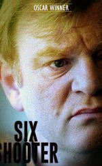 Six Shooter