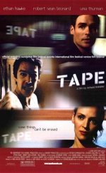 Tape