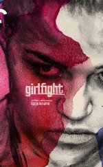 Girlfight