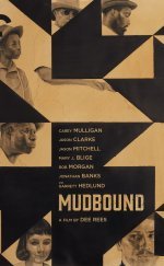 Mudbound