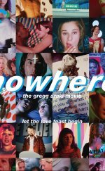 Nowhere