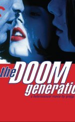 The Doom Generation