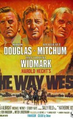 The Way West