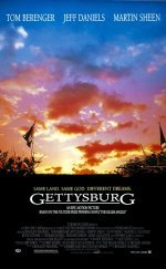 Gettysburg
