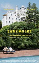Somewhere