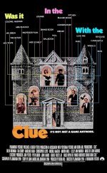 Clue