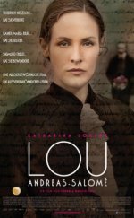 Lou Andreas-Salomé, The Audacity to be Free