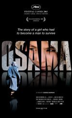 Osama