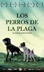 The Plague Dogs