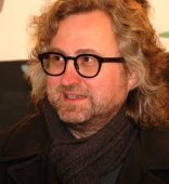 Jan Hřebejk