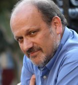 Eran Riklis