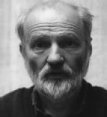 Jan Švankmajer