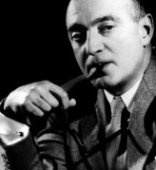 Max Ophüls