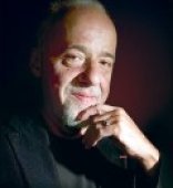 Paulo Coelho