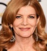 Rene Russo