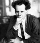 Sergei M. Eisenstein