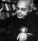 Stanislaw Lem