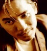 Tony Leung
