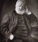 Victor Hugo
