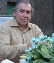 Erden Kıral