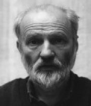 Jan Švankmajer