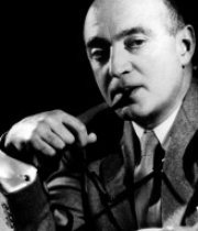 Max Ophüls
