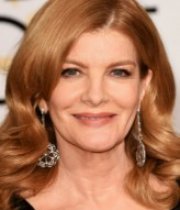 Rene Russo