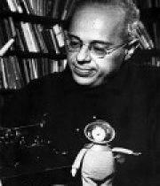 Stanislaw Lem