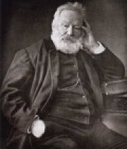 Victor Hugo