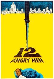 12 Angry Men