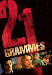 21 Grams